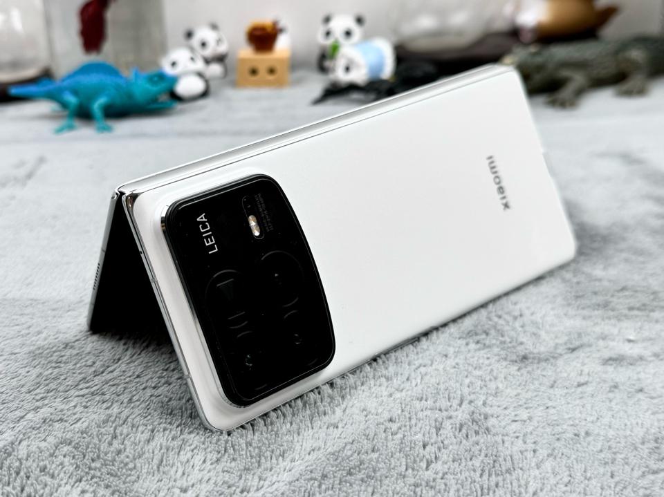 A.Xiaomi Mix Fold 4 12/256G - 14224-duoc-ban-tai-Điện Thoại Xanh
