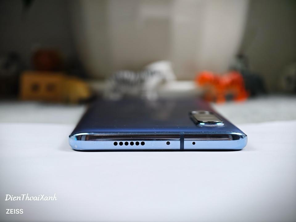 Xiaomi 10 Pro 12/256G - 63996-duoc-ban-tai-Điện Thoại Xanh