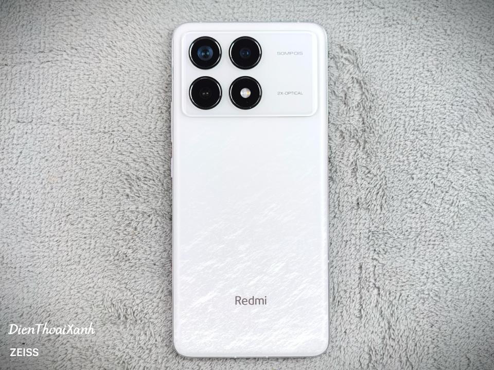 Redmi K70 Pro 12/256G - 13044-duoc-ban-tai-Điện Thoại Xanh