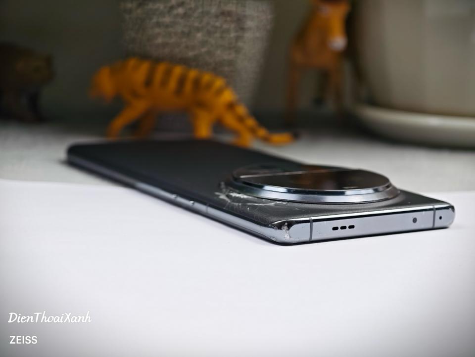 OPPO Find X6 Pro 12/256G - 06059-duoc-ban-tai-Điện Thoại Xanh