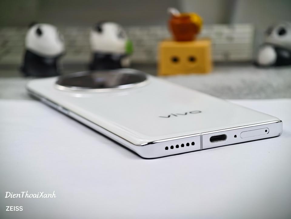Vivo X100 12/256G - 24778-duoc-ban-tai-Điện Thoại Xanh