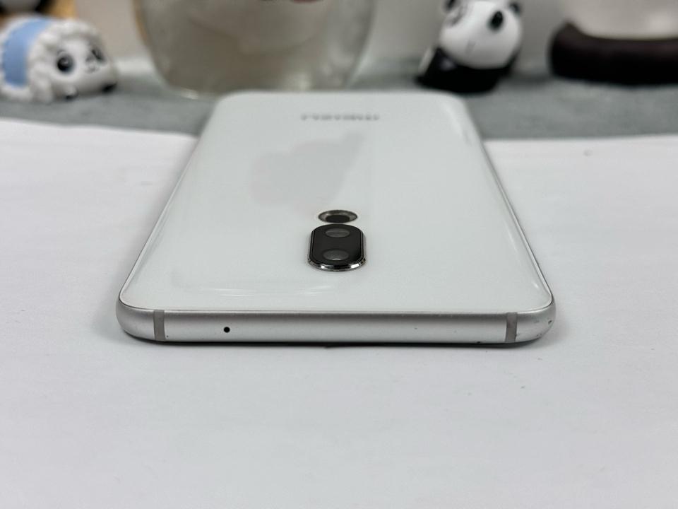 Meizu 16th Plus 8/128G - 35972-duoc-ban-tai-Điện Thoại Xanh