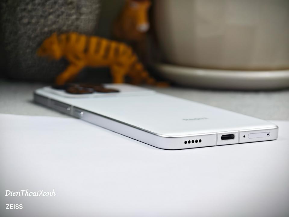 Redmi K70 Ultra 12/256G - 45947-duoc-ban-tai-Điện Thoại Xanh