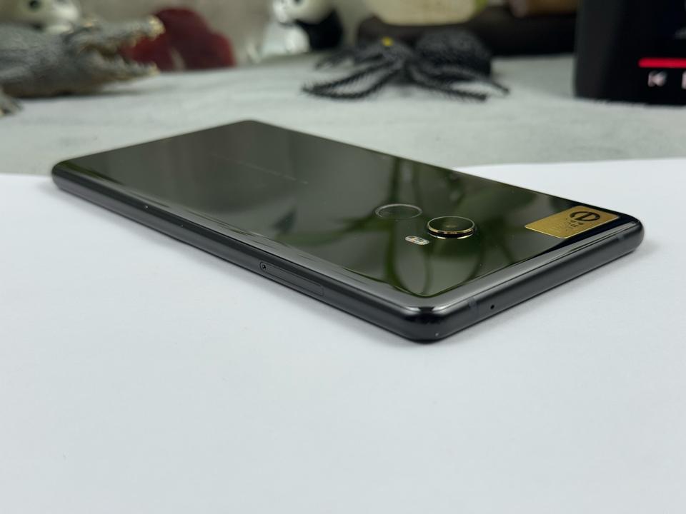 Xiaomi Mix 2 8/128G - 82546-duoc-ban-tai-Điện Thoại Xanh