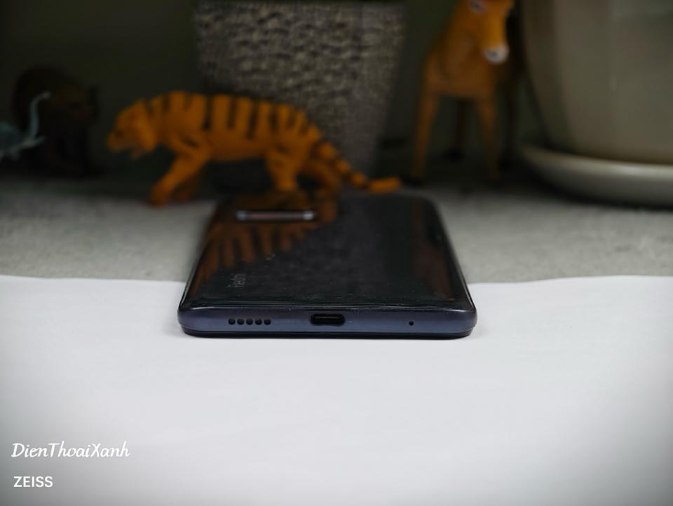 Redmi Note 10 Pro 5G 6/128G - 86648-duoc-ban-tai-Điện Thoại Xanh