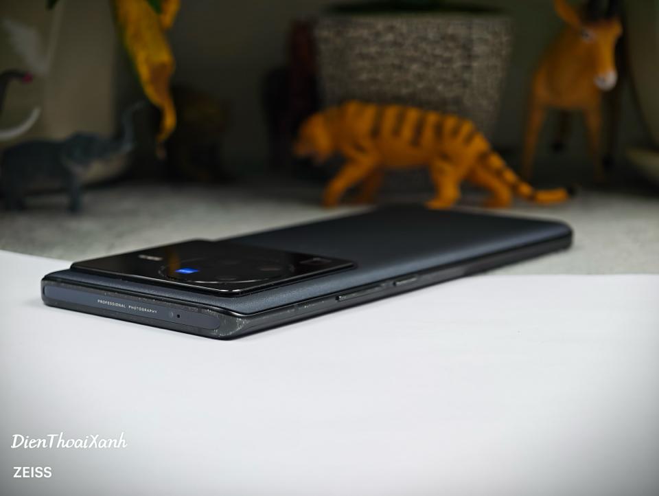 Vivo X80 Pro 12/256G - 97754-duoc-ban-tai-Điện Thoại Xanh