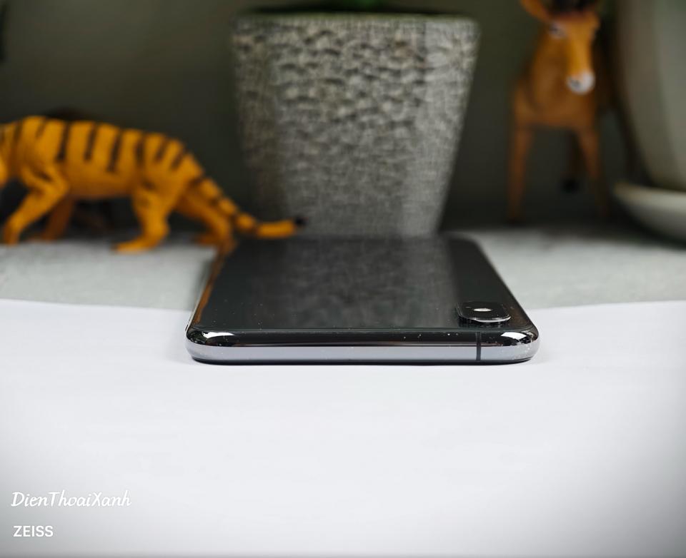 iPhone Xs Max 512G - 30445-duoc-ban-tai-Điện Thoại Xanh