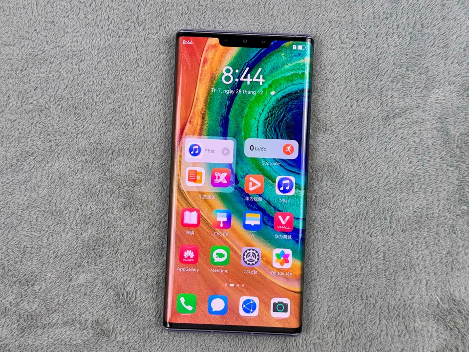 Huawei Mate 30E Pro 5G 8/128G - 82287-duoc-ban-tai-Điện Thoại Xanh