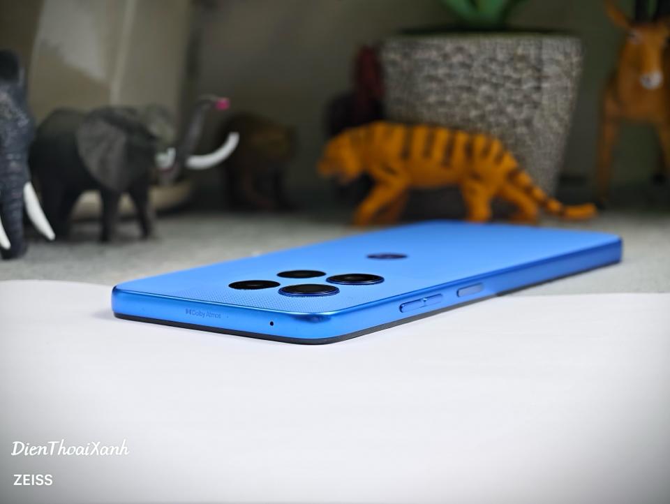 Moto G100s 8/128G - 60723-duoc-ban-tai-Điện Thoại Xanh
