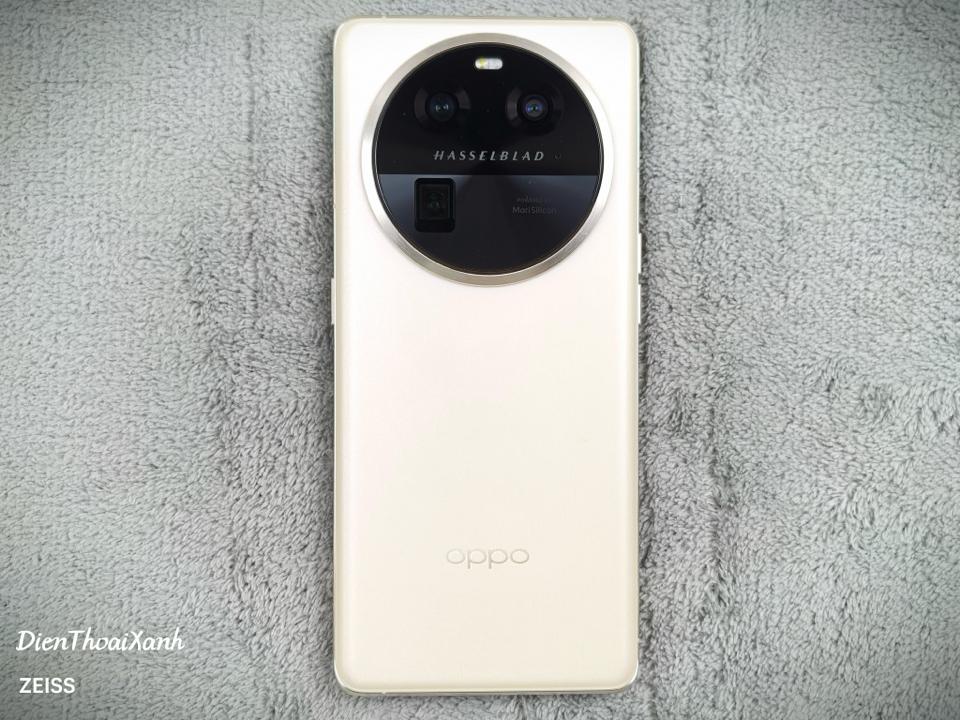OPPO Find X6 12/256G - 52538-duoc-ban-tai-Điện Thoại Xanh