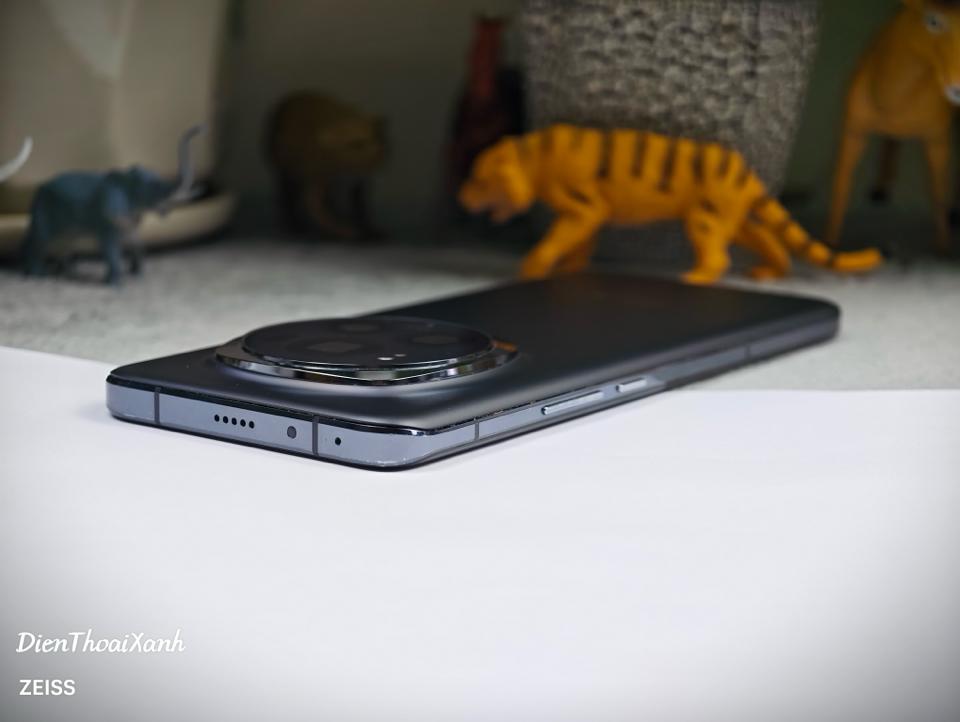 Honor Magic 6 Pro 16/512G - 25656-duoc-ban-tai-Điện Thoại Xanh