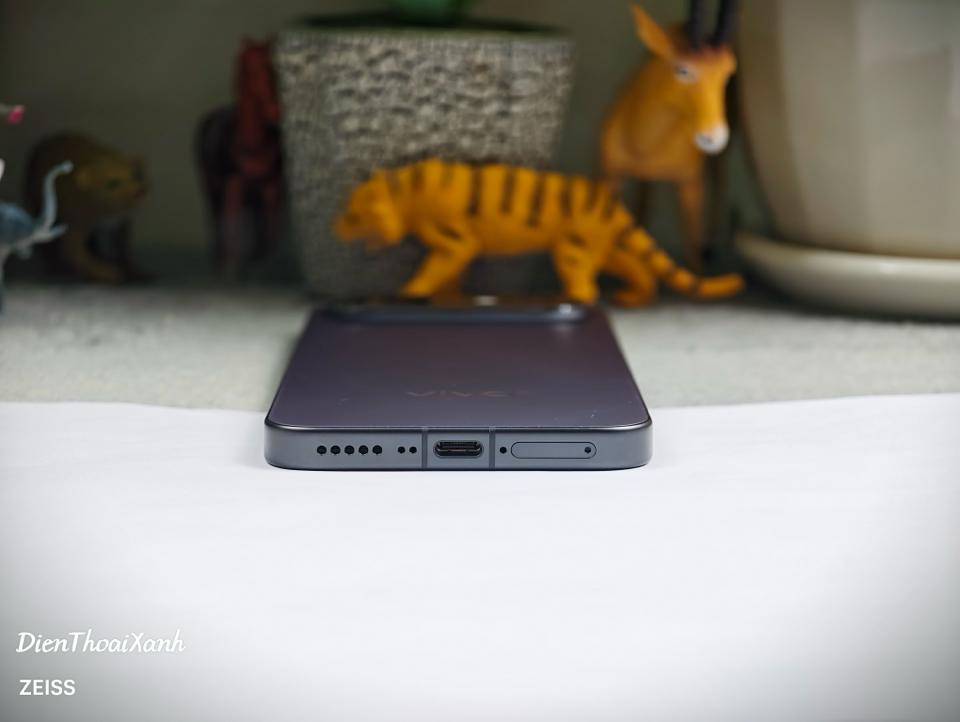 Vivo S50 Pro mini 12/512G - 41611-duoc-ban-tai-Điện Thoại Xanh