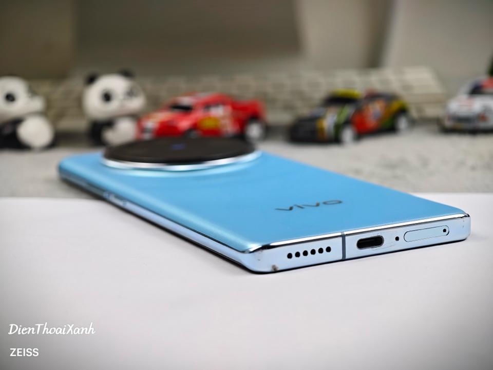 Vivo X100 Pro 12/256G - 63534-duoc-ban-tai-Điện Thoại Xanh