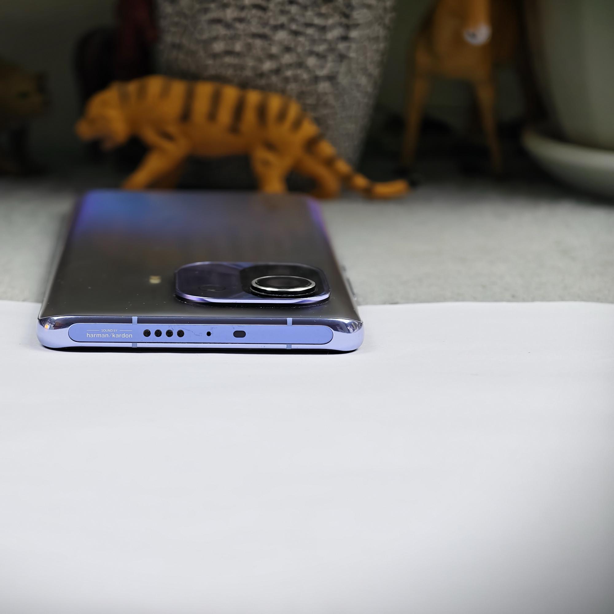 Xiaomi 11 Pro 8/256G - 70311-duoc-ban-tai-Điện Thoại Xanh