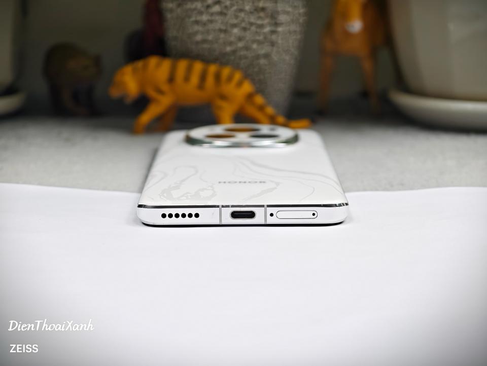 Honor Magic 6 Pro 12/256G - 06487-duoc-ban-tai-Điện Thoại Xanh