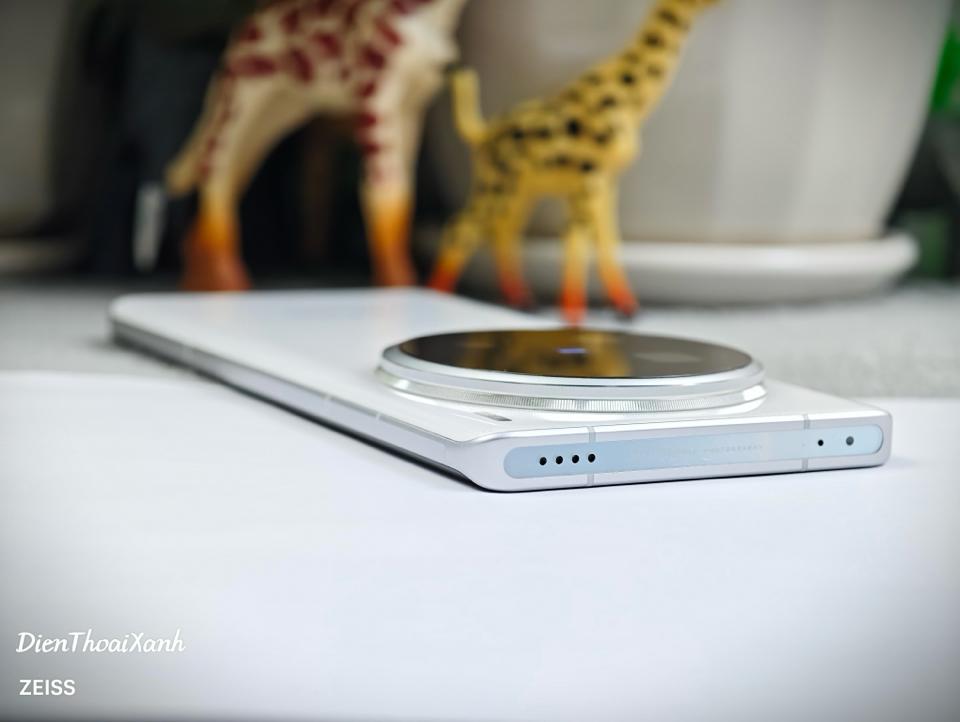 Vivo X100 Ultra 12/256G - 02138-duoc-ban-tai-Điện Thoại Xanh