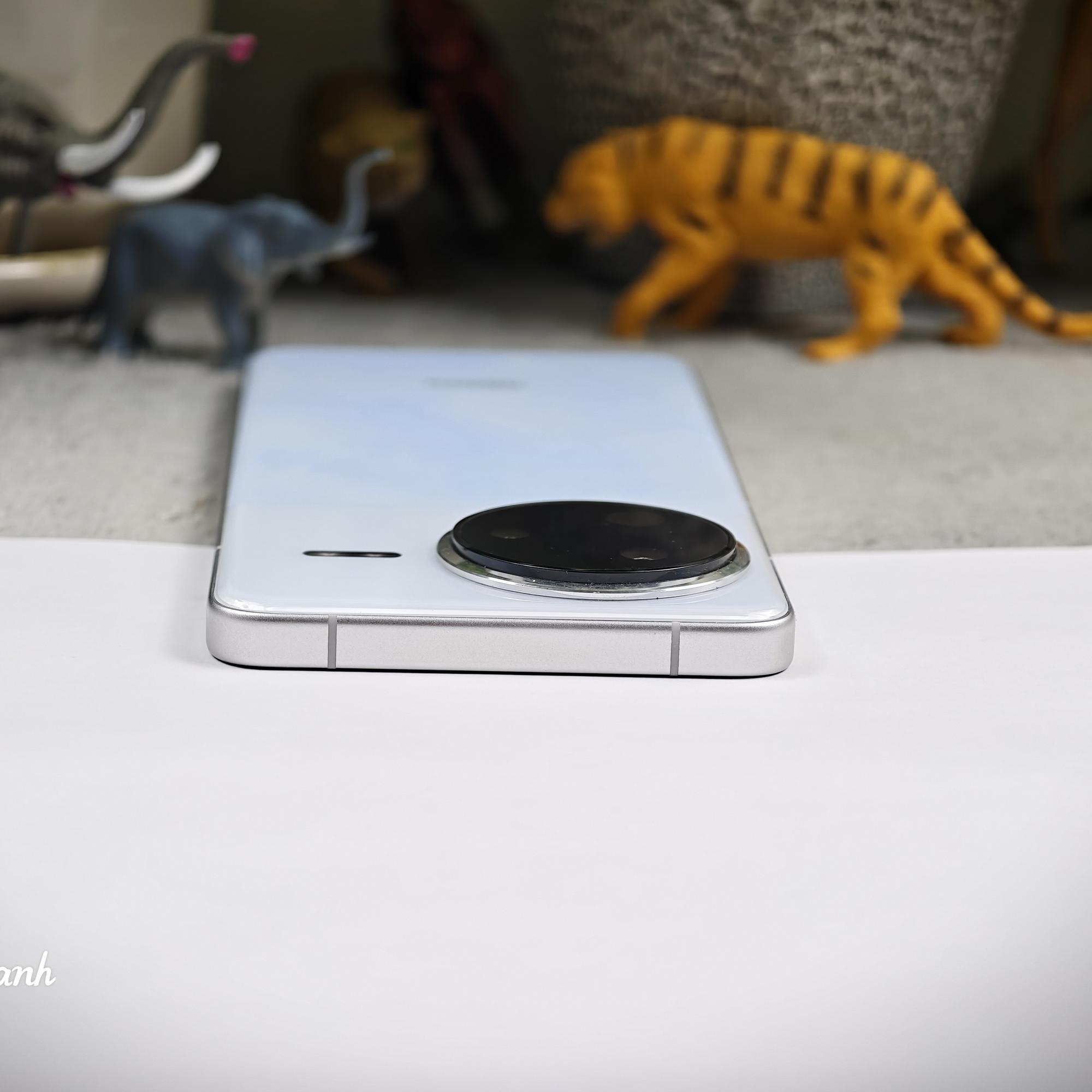 Redmi K80 Pro 12/256G - 89163-duoc-ban-tai-Điện Thoại Xanh