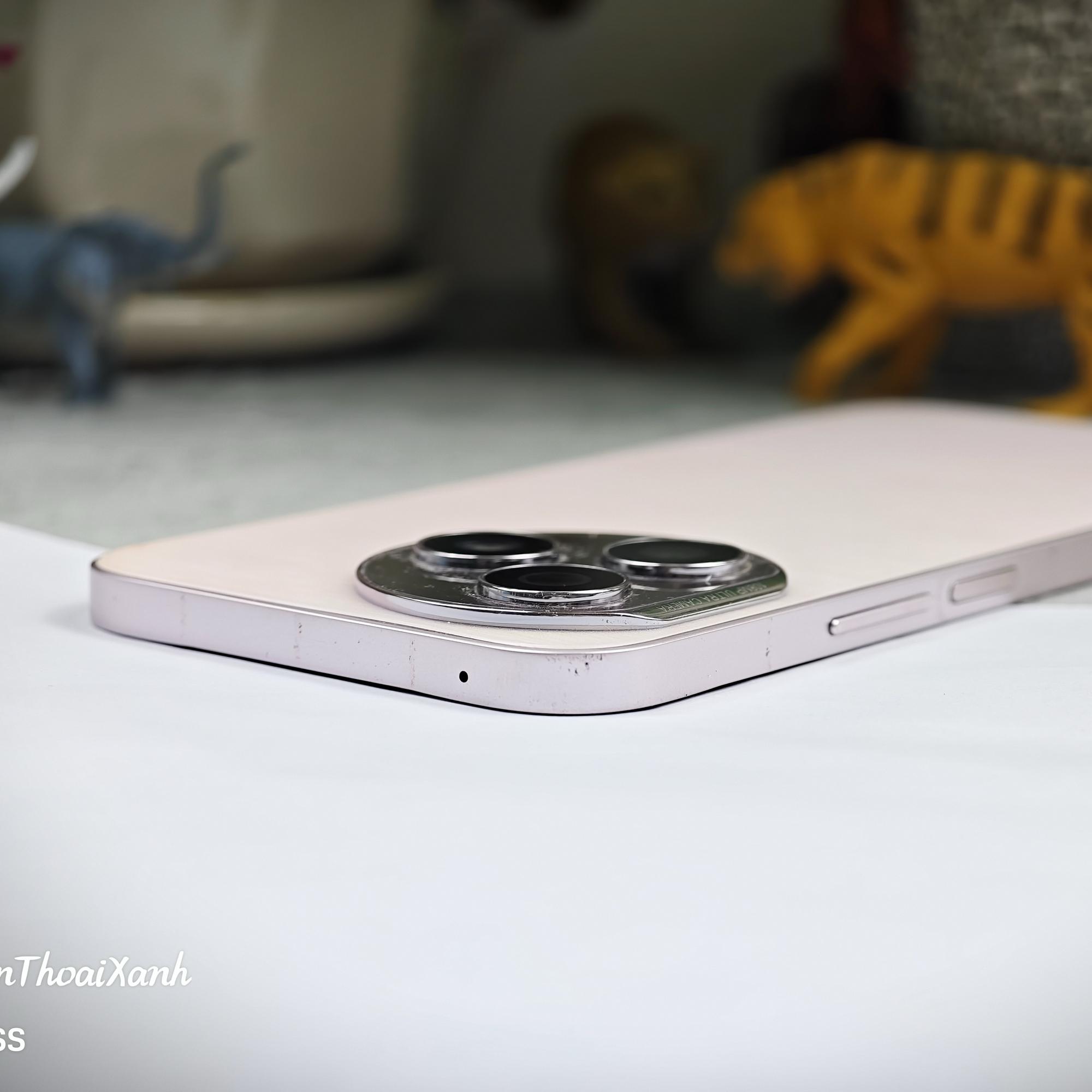 Honor X50i+ 12/256G - 74093-duoc-ban-tai-Điện Thoại Xanh