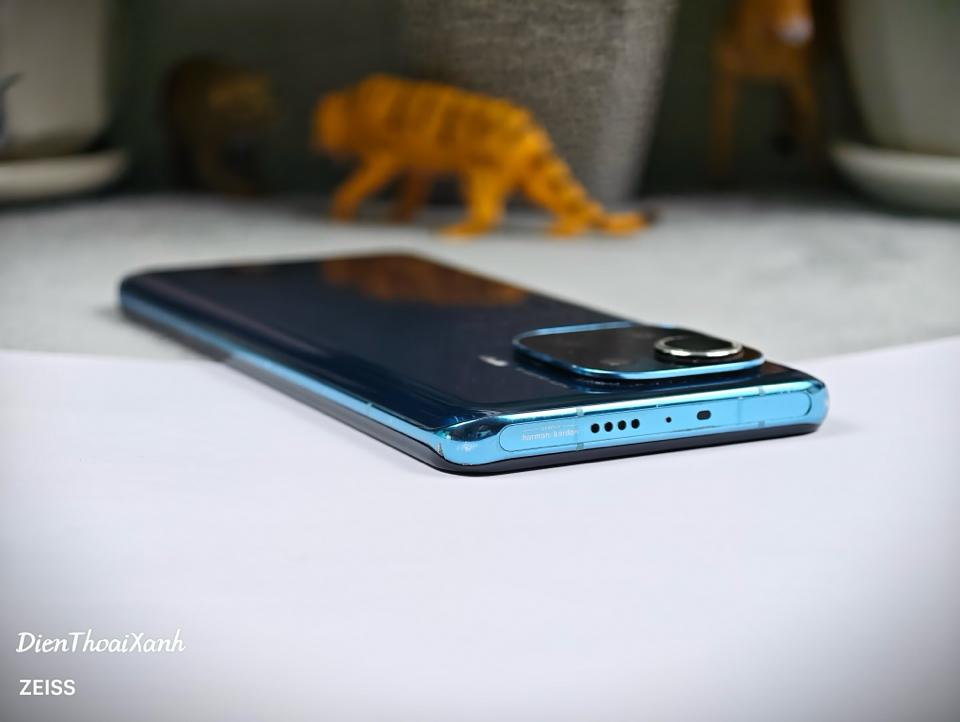 Xiaomi 11 Pro 8/256G - 44515-duoc-ban-tai-Điện Thoại Xanh