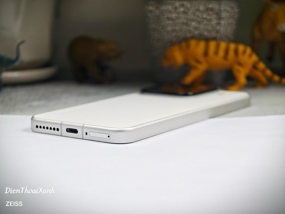 Xiaomi 15 12/256G 12/256G - 20982-duoc-ban-tai-Điện Thoại Xanh