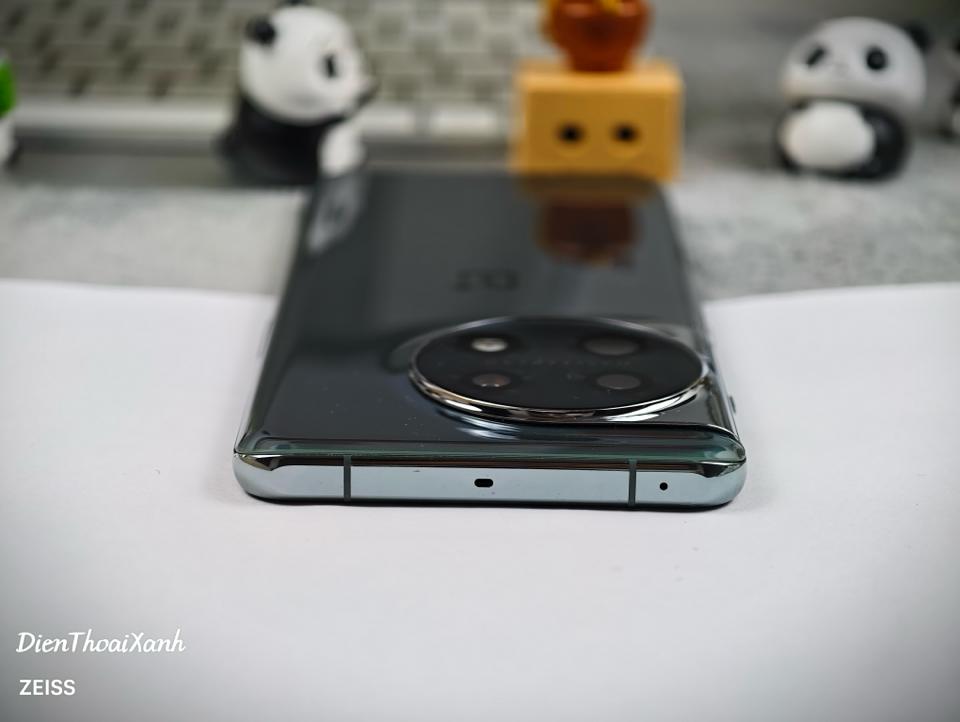 OnePlus 11 12/256G - 06954-duoc-ban-tai-Điện Thoại Xanh
