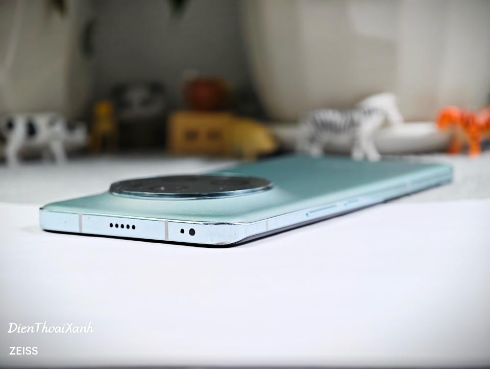 Honor Magic 5 Pro 8/256G - 70639-duoc-ban-tai-Điện Thoại Xanh