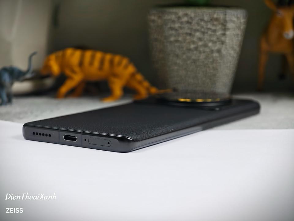 Xiaomi 12s Ultra 12/256G - 52718-duoc-ban-tai-Điện Thoại Xanh