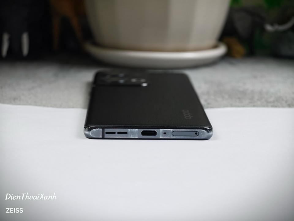 OPPO Reno 9 Pro+ 16/512G - 02975-duoc-ban-tai-Điện Thoại Xanh