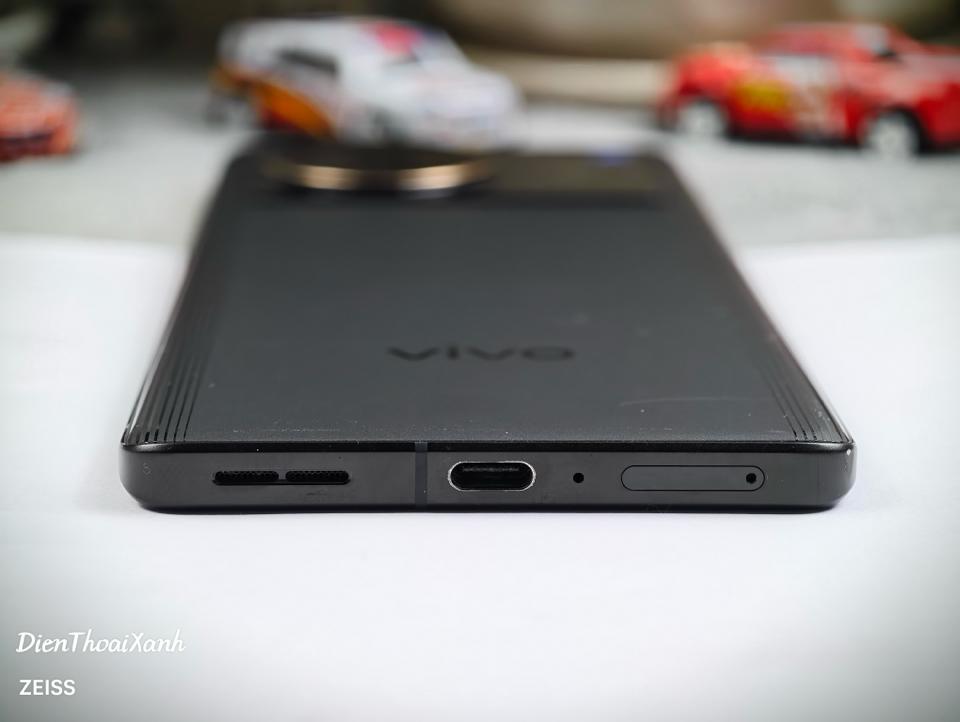 Vivo X Note 12/256G - 43718-duoc-ban-tai-Điện Thoại Xanh