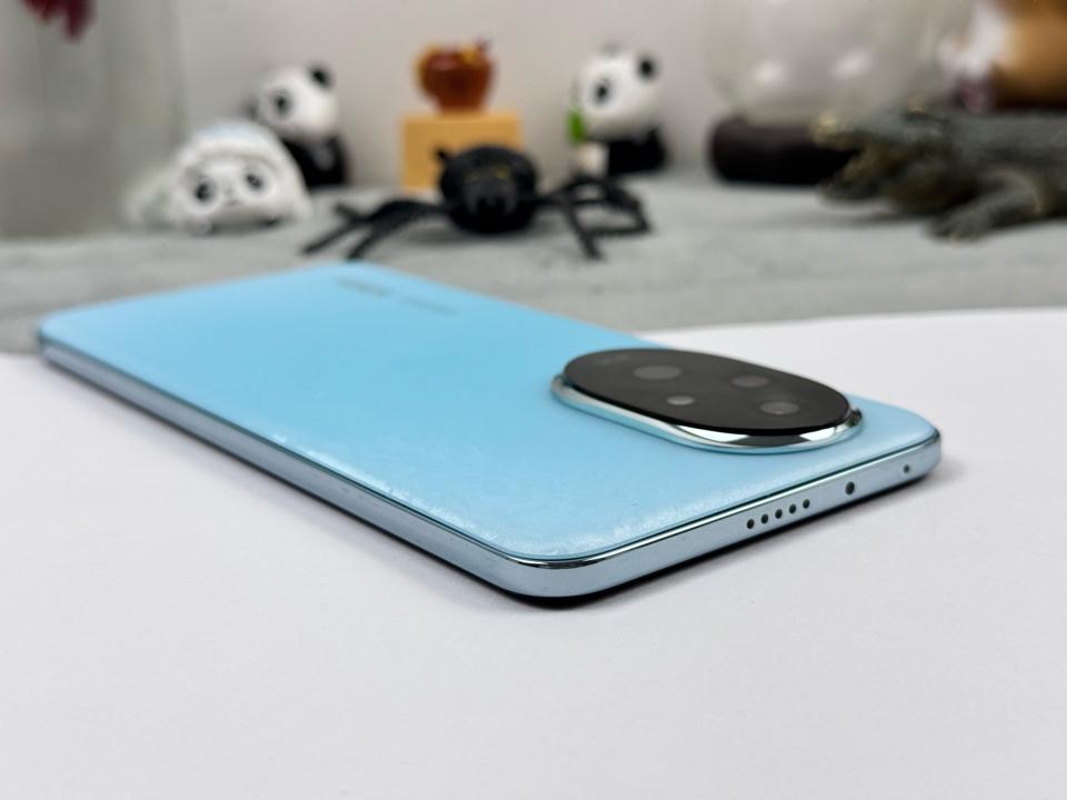 Honor 200 8/256G - 91712-duoc-ban-tai-Điện Thoại Xanh