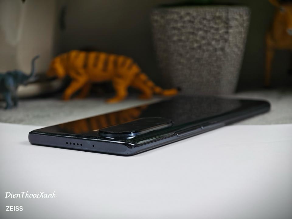 Honor 60 Pro 8/256G - 96433-duoc-ban-tai-Điện Thoại Xanh