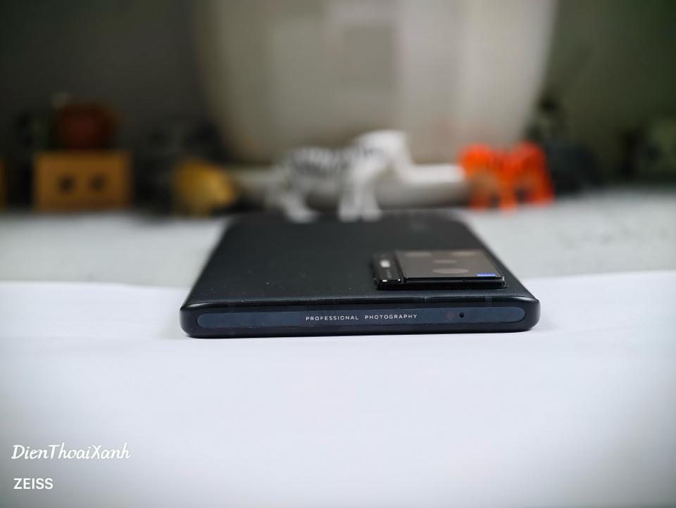 Vivo X70 Pro 12/256G - 81253-duoc-ban-tai-Điện Thoại Xanh