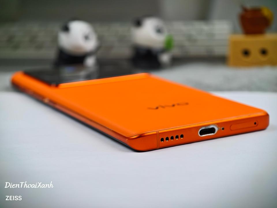 Vivo X80 Pro 12/256G - 27859-duoc-ban-tai-Điện Thoại Xanh