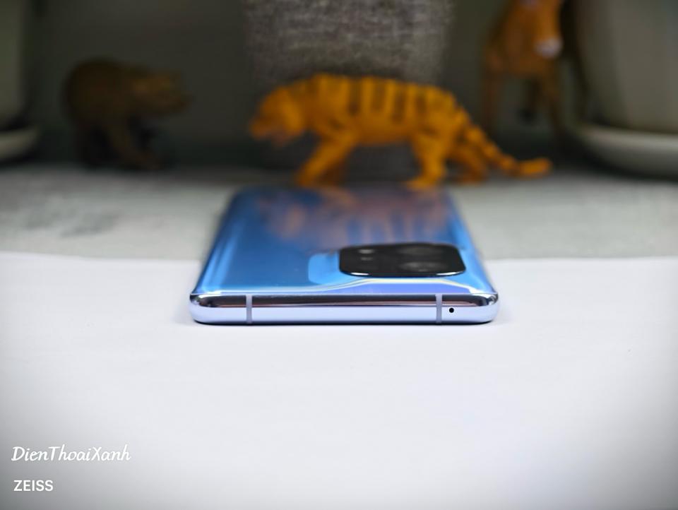 OPPO Find X5 8/256G - 01270-duoc-ban-tai-Điện Thoại Xanh