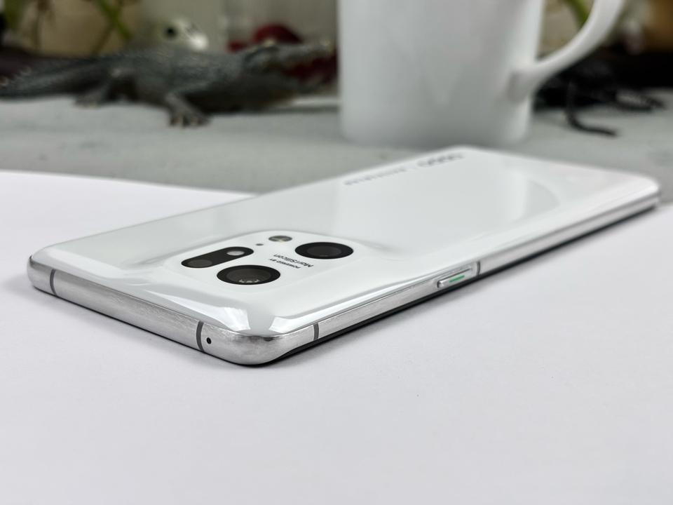 OPPO Find X5 Pro 12/256G - 30695-duoc-ban-tai-Điện Thoại Xanh