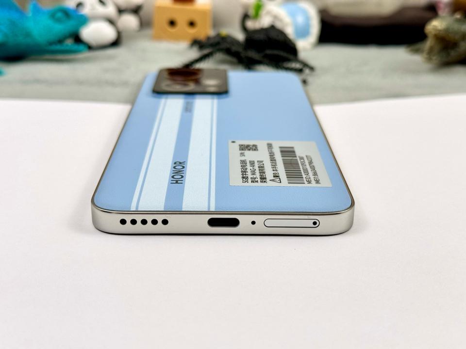 Honor 90 GT 12/256G - 42277-duoc-ban-tai-Điện Thoại Xanh