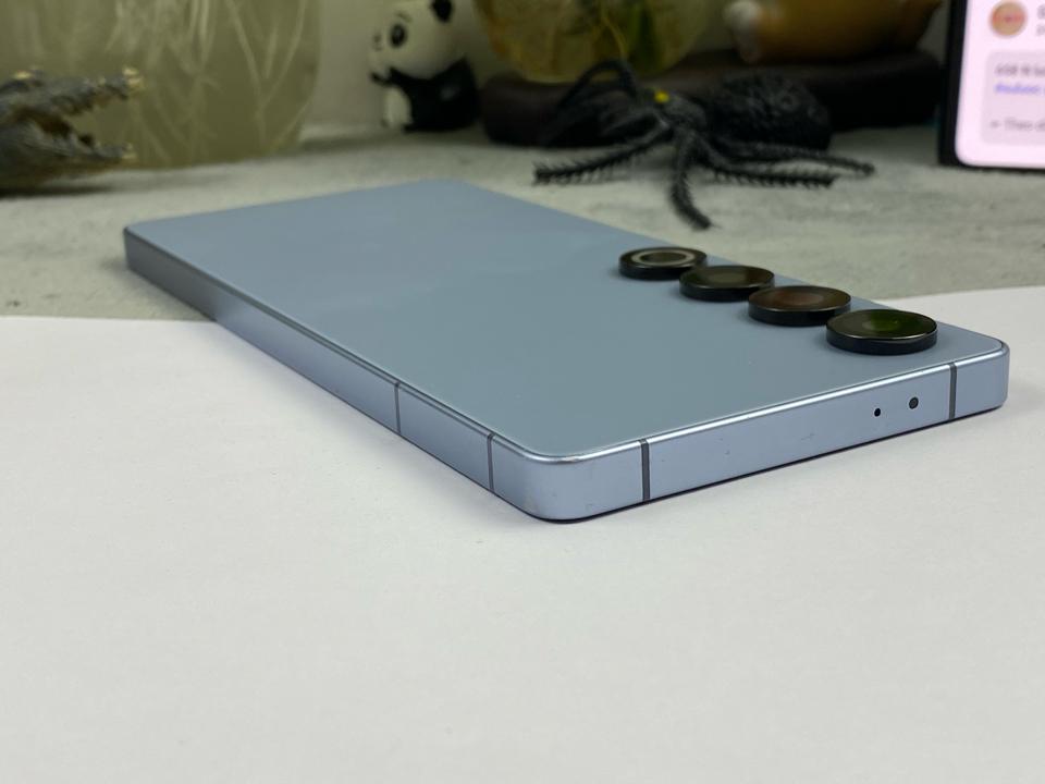 Meizu 21 Pro 12/256G - 15158-duoc-ban-tai-Điện Thoại Xanh