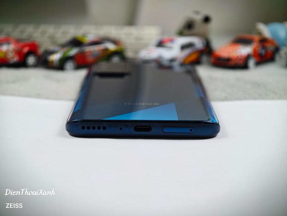 Honor X10 6/128G - 27974-duoc-ban-tai-Điện Thoại Xanh