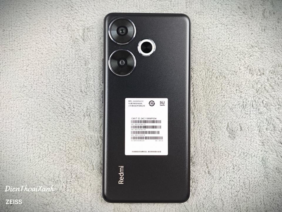 Redmi Turbo 3 12/256G - 44342-duoc-ban-tai-Điện Thoại Xanh