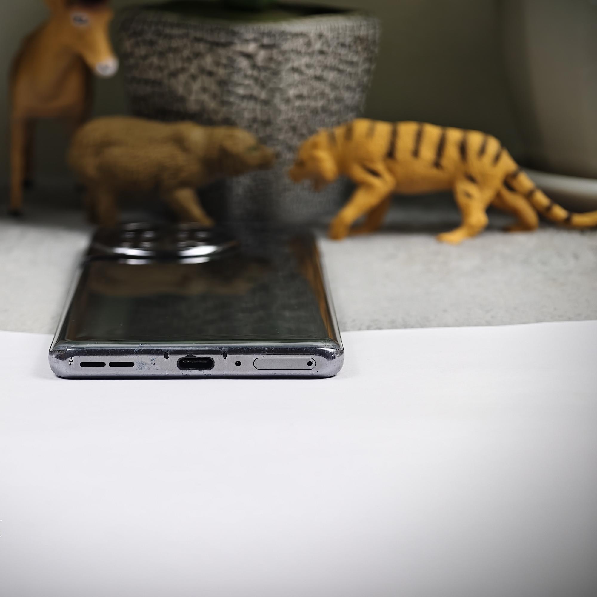OnePlus Ace 2 Pro 24/1T - 59330-duoc-ban-tai-Điện Thoại Xanh