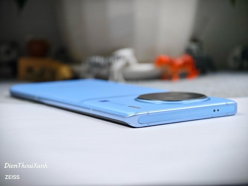 Vivo X90 8/256G - 74055-duoc-ban-tai-Điện Thoại Xanh