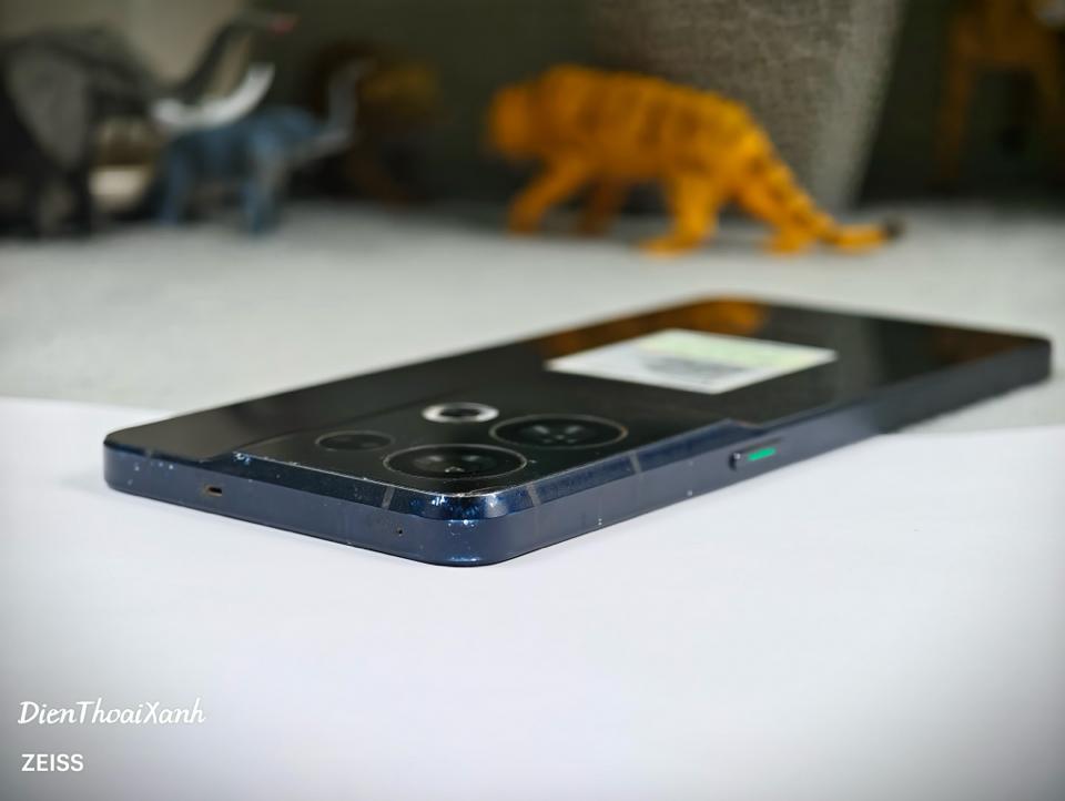 OPPO Reno 8 Pro+ 12/256G - 35596-duoc-ban-tai-Điện Thoại Xanh