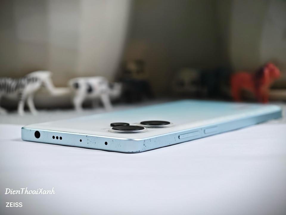 Redmi Note 12 Turbo 12/512G - 14586-duoc-ban-tai-Điện Thoại Xanh