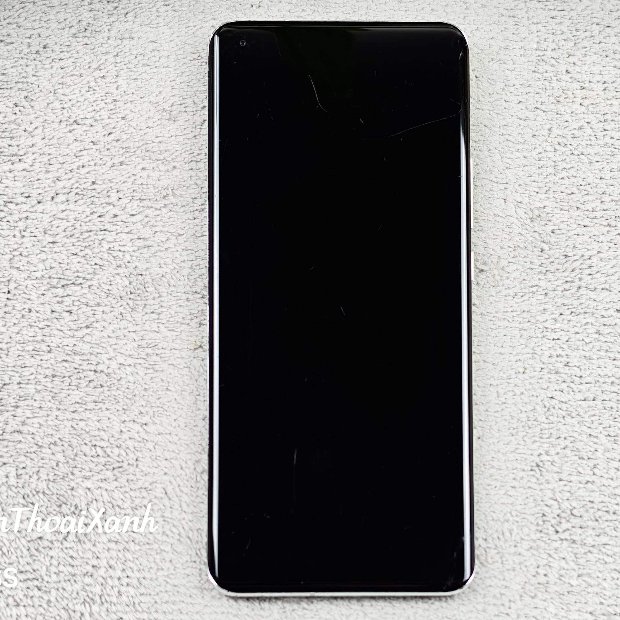 Xiaomi 11 Ultra 8/256G - 23576-duoc-ban-tai-Điện Thoại Xanh
