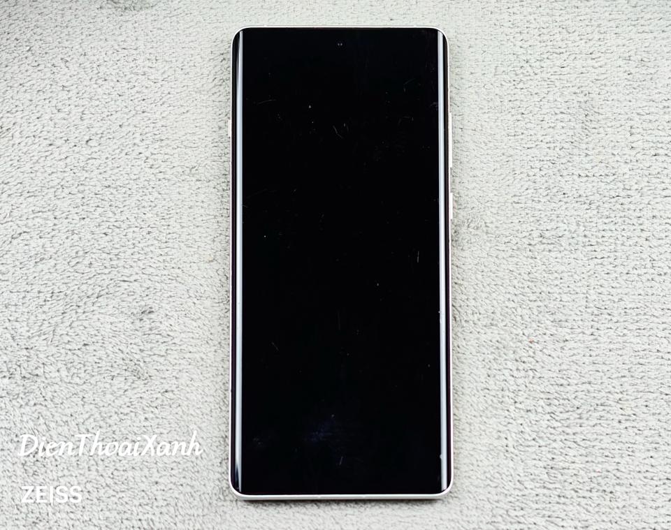 OPPO Find X7 12/256G - 01354-duoc-ban-tai-Điện Thoại Xanh
