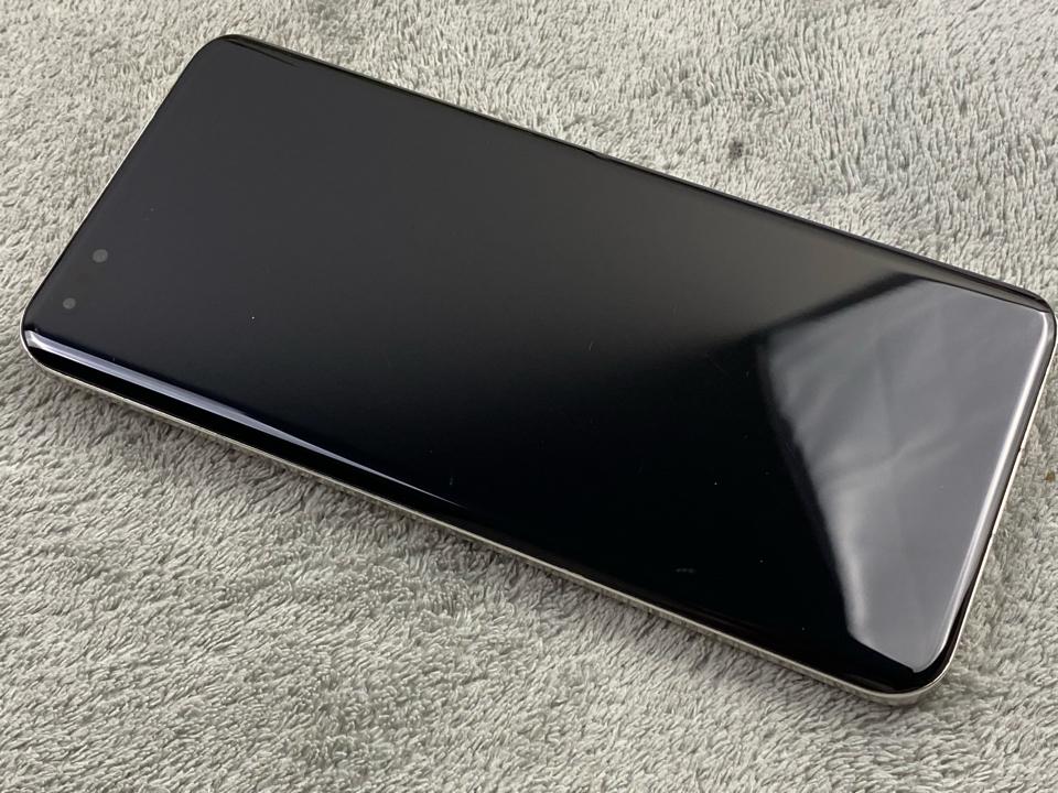 Honor Magic 5 Ultimate 16/512G - 92113-duoc-ban-tai-Điện Thoại Xanh