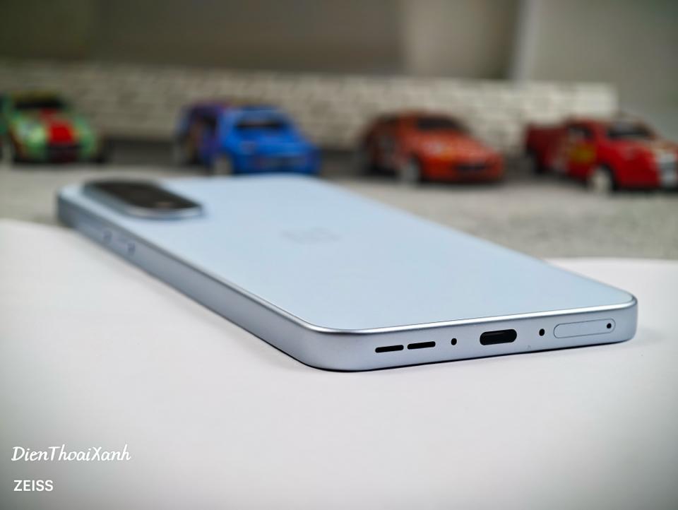 OnePlus Ace 5 Ultra 12/256G - 64956-duoc-ban-tai-Điện Thoại Xanh