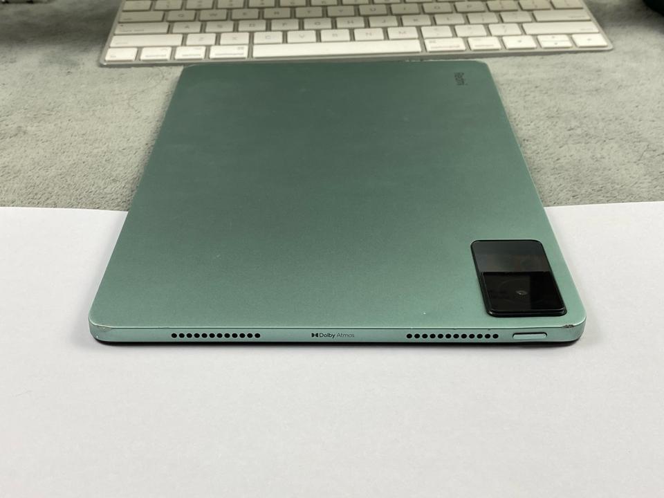 Redmi Pad 6/128G - HMZFE-duoc-ban-tai-Điện Thoại Xanh