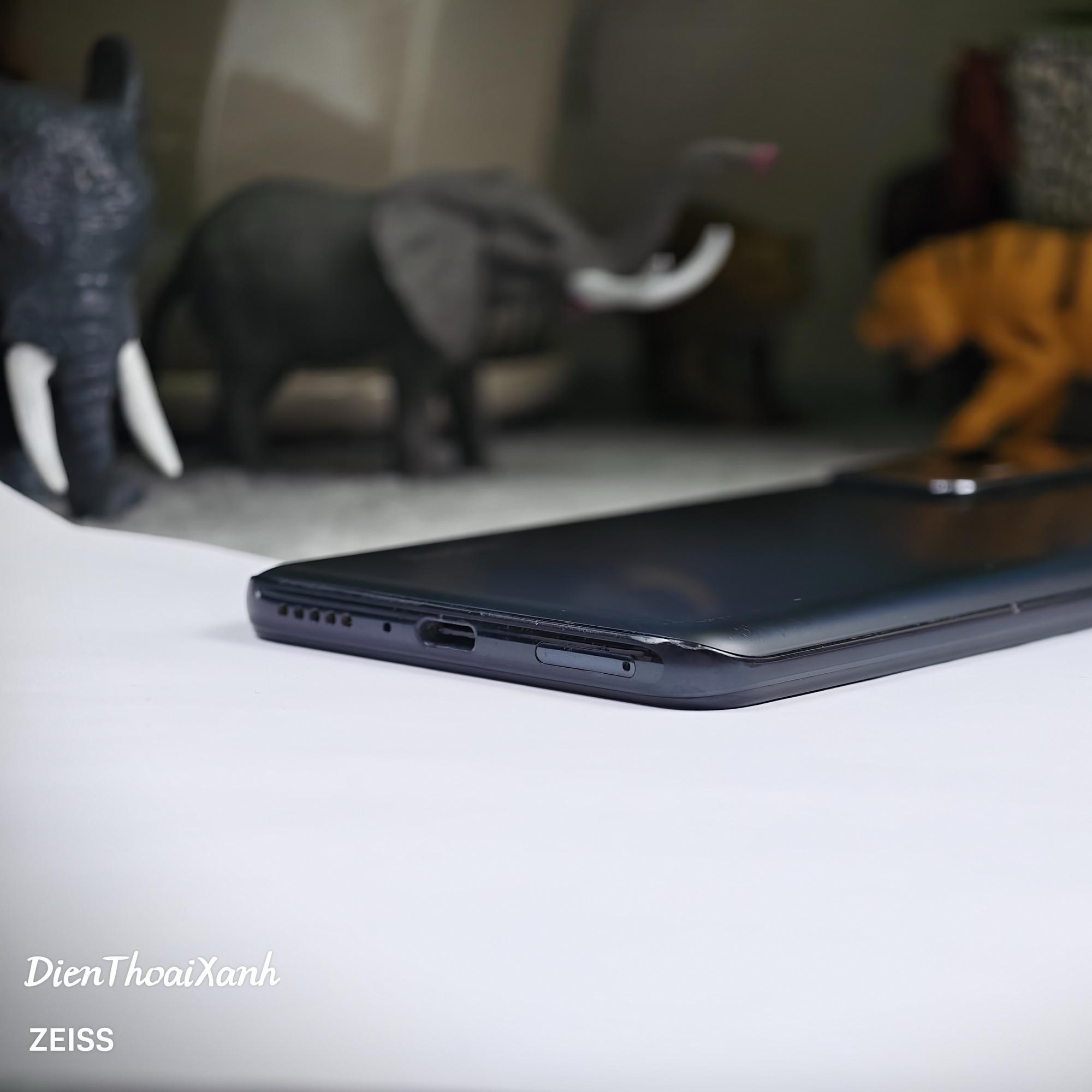 Redmi K50 Ultra 8/256G - 51164-duoc-ban-tai-Điện Thoại Xanh