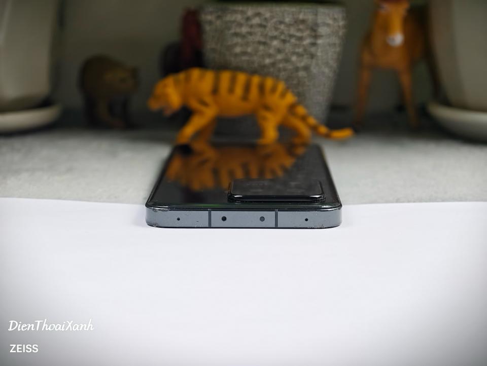 Xiaomi 13 8/256G - 82160-duoc-ban-tai-Điện Thoại Xanh